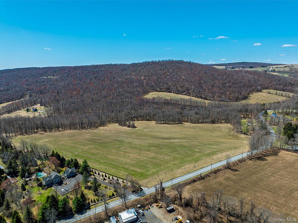 1st image of Lot # 10 McGhee Hill Road
