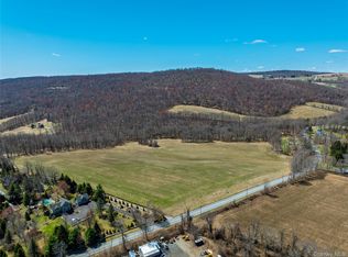 Lot #10 McGhee Hill Road, Millerton, NY 12546