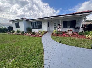 140 Pocatella St #0, Miami, FL 33166