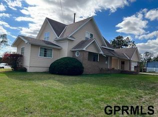 773 Ashland Rd, Ashland, NE 68003