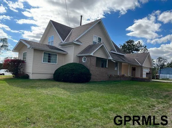 773 Ashland Rd, Ashland, NE 68003
