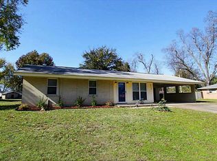 4114 Lark St, Bossier City, LA 71112