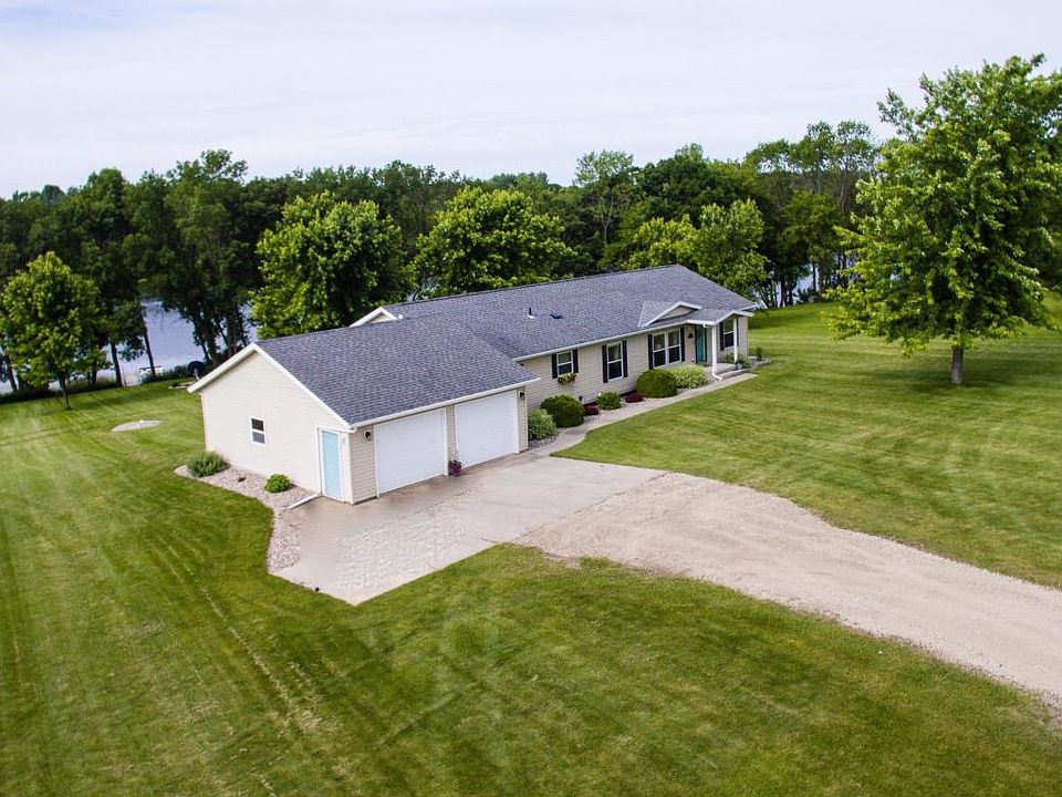 1st image of 22443 Bass Lake Ln