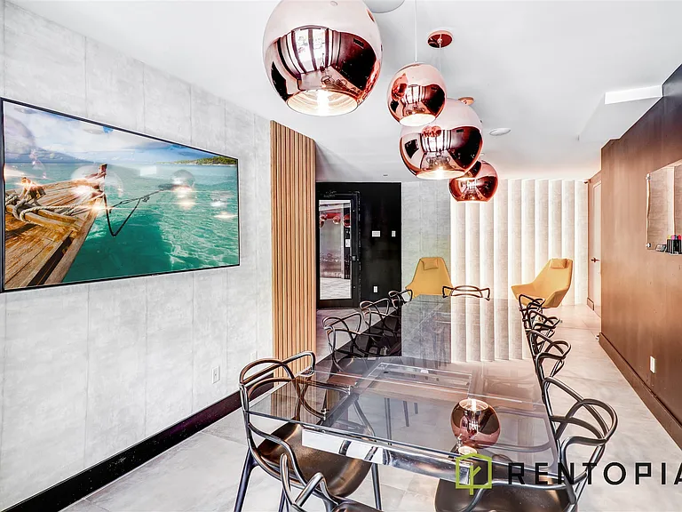 125 Borinquen Pl #313 — Photo 13