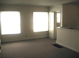 709 Crenshaw Blvd APT 3, Los Angeles, CA 90005