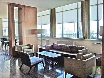 Rented by Halstead Real Estate