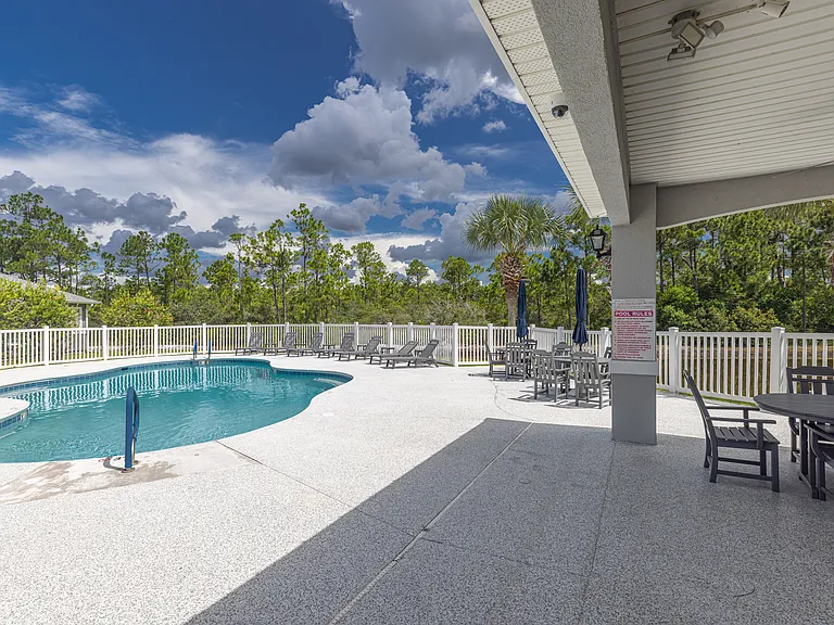 25293 Perdido Beach Blvd #27 — Photo 18