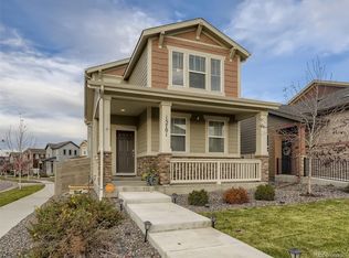 15701 E Bolling Dr, Denver, CO 80239