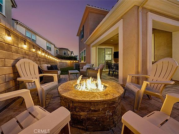 3rd image of 24202 Arroyo Spring Dr