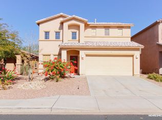 3720 W Wayne Ln, Phoenix, AZ 85086