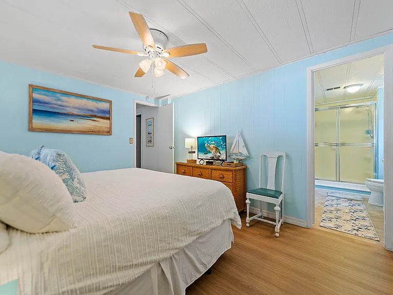 806 S Jade Dr — Photo 16
