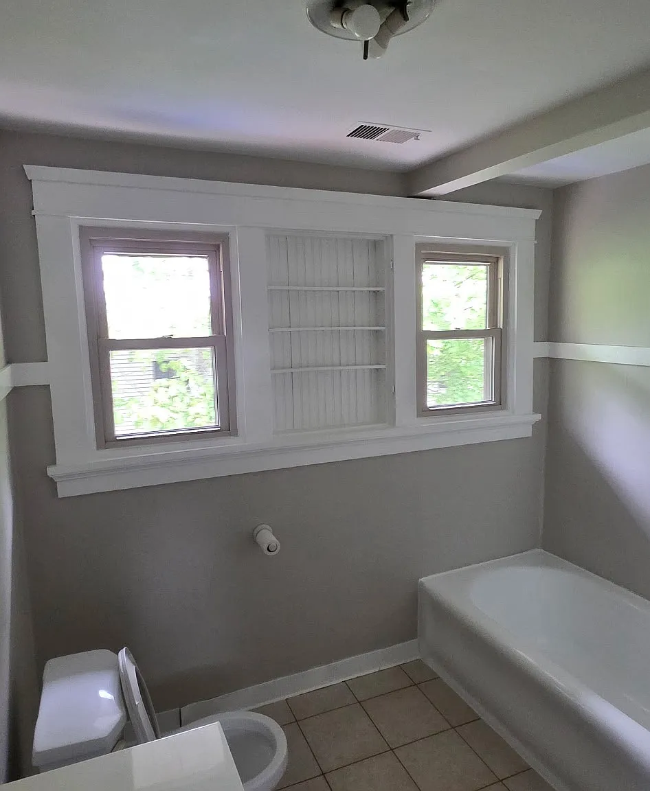1 bed, 836 sqft, $900 — Photo 2