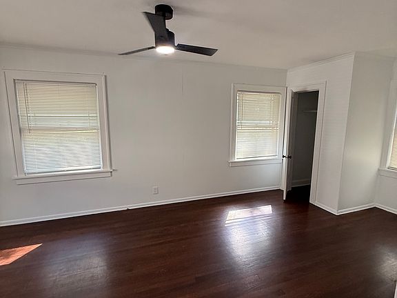 5th image of 6210 Harrison St