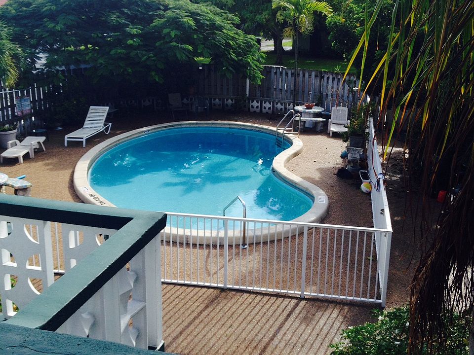 1st image of 745 NE 15th Ave APT 14