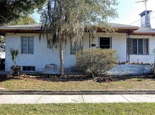 5236 9th St, Zephyrhills, FL 33542