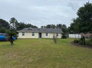 86130 Spring Meadow Ave, Yulee, FL 32097