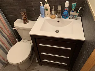 Rented by The Hamilton Group