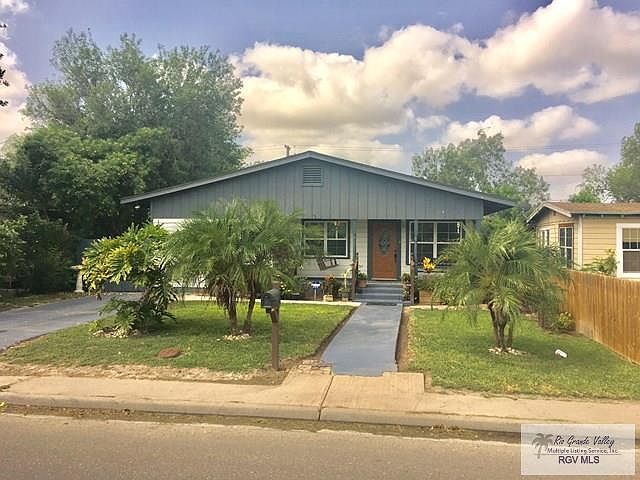 1st image of 3154 Southmost Rd