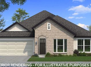 3770 Repose St, Springdale, AR 72764