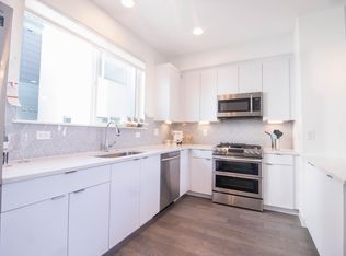 2018 N Bryant St, Denver, CO 80211