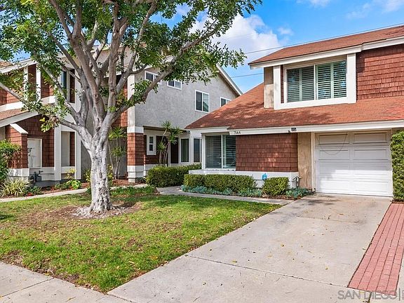 3rd image of 7144 Cottington Ln