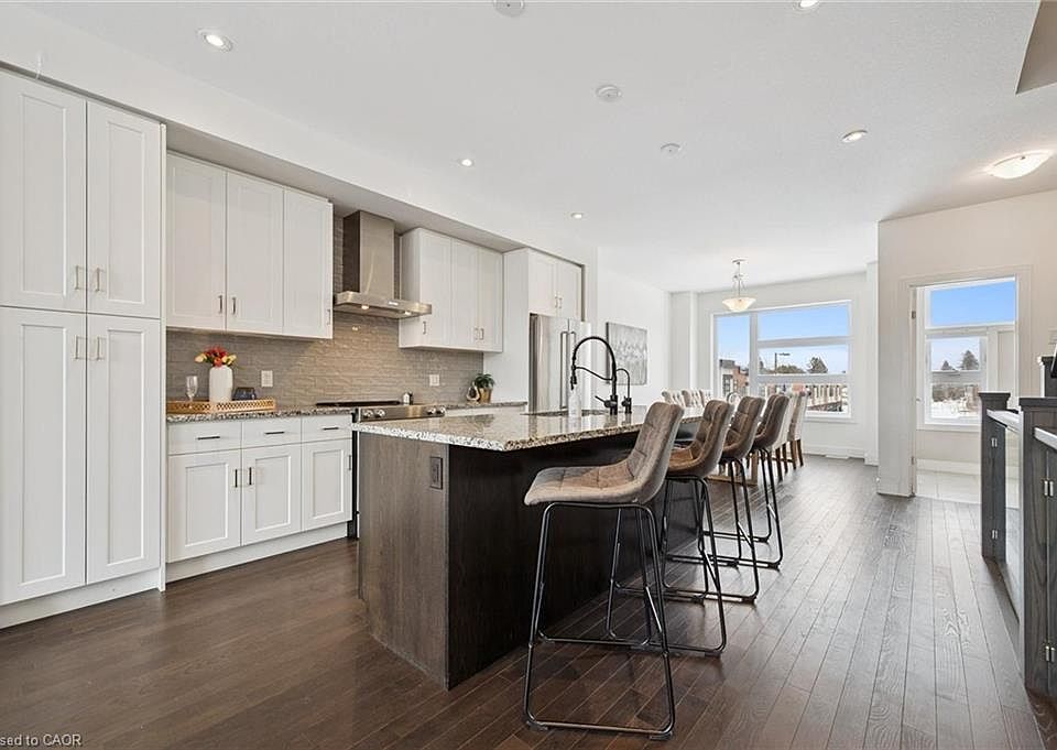 1st image of 60 Arkell Rd #71