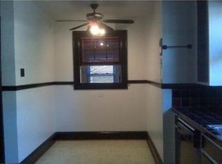 3911 Shell Rd, Hampton, VA 23669