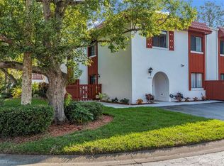 2040 Oak Meadow Cir, South Daytona, FL 32119