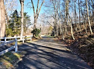 550 N Sanatoga Rd, Pottstown, PA 19464