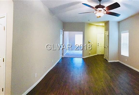 5th image of 5678 Iron Rock Dr