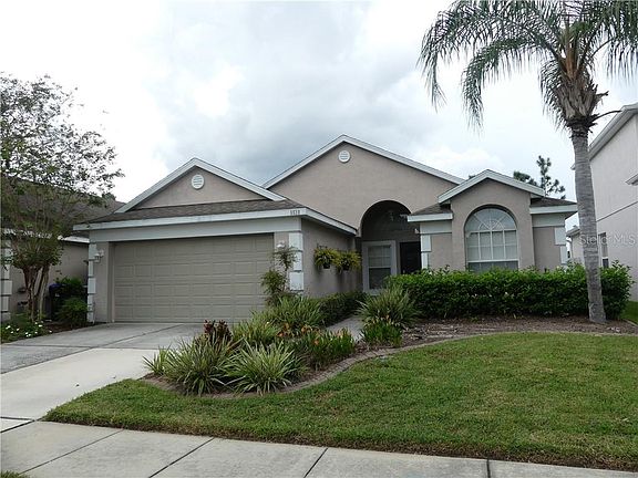 2nd image of 5539 San Gabriel Way