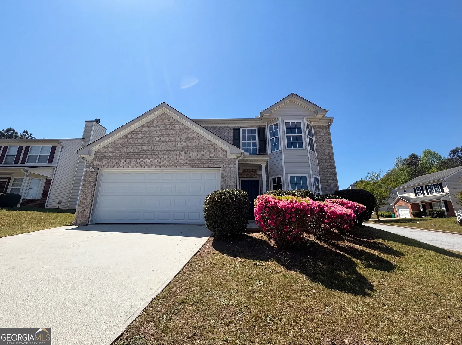6901 Malvern Ct photo 1