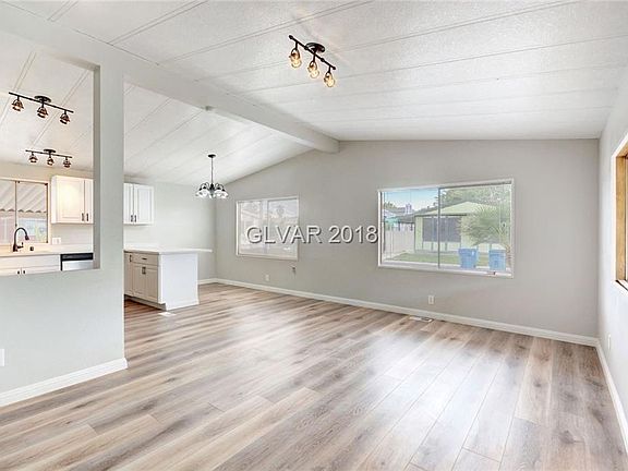 2nd image of 4165 Hapsburg Ct