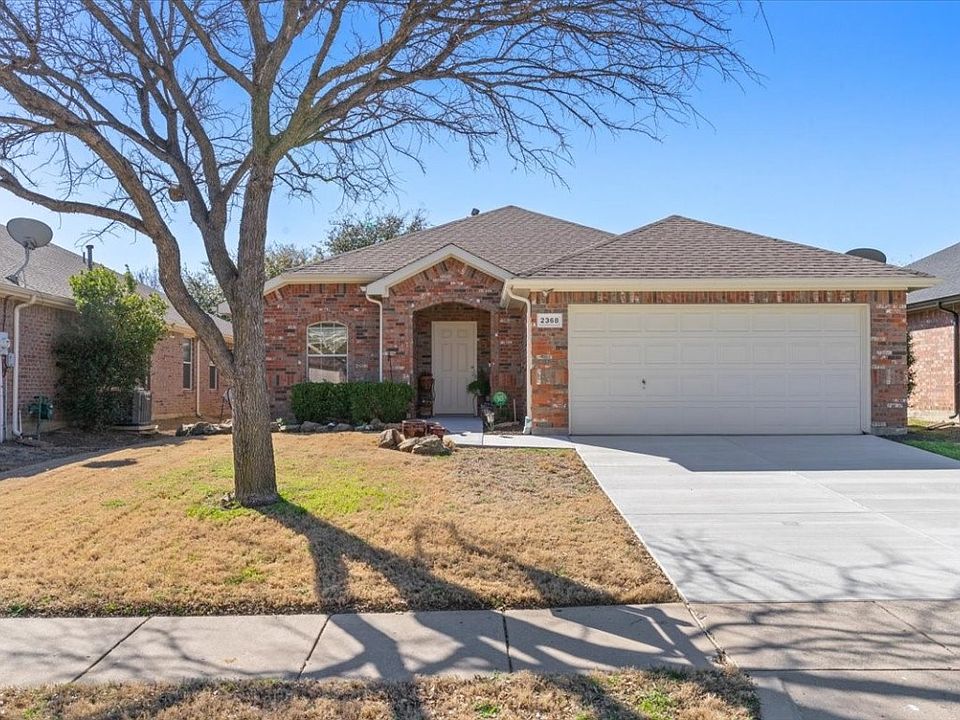 1st image of 2368 Aurora Dr