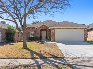 2368 Aurora Dr, Little Elm, TX 75068
