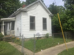 1501 Morton Ave, Covington, KY 41011