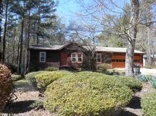 1385 Lakeview Pkwy, Villa Rica, GA 30180