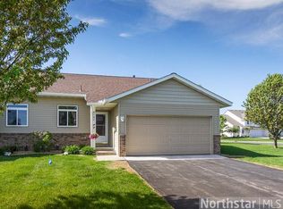 2182 Downing Ave, Shakopee, MN 55379
