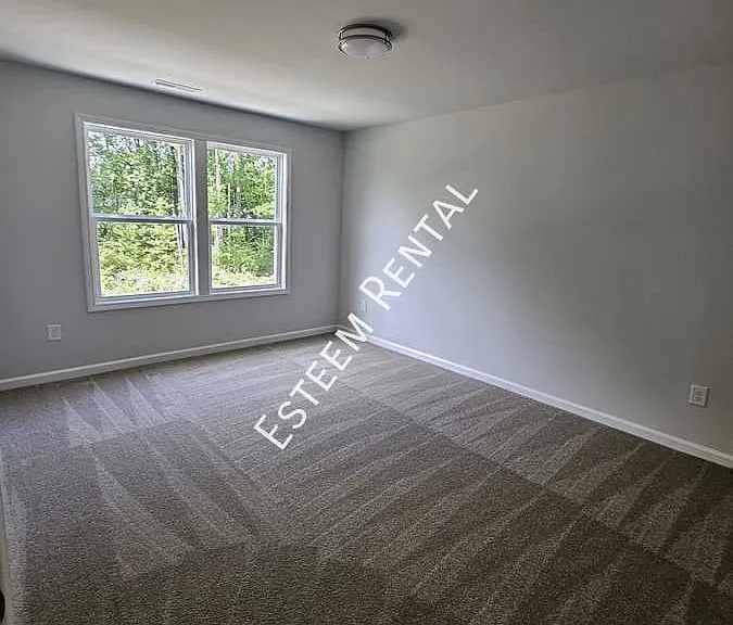 270 Shingle Oak Rd — Photo 16