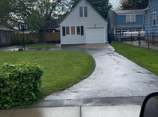 40 Persia St, Buffalo, NY