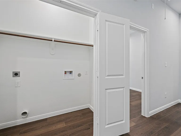 18831 Luminescent Ln — Photo 23
