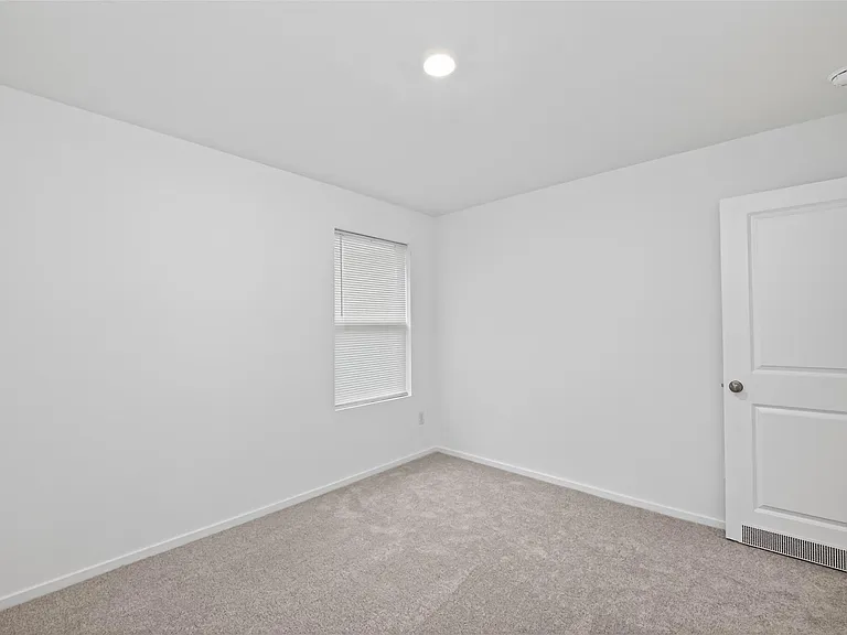 26834 Vanilla Pearls Ln — Photo 31