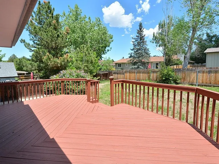 6655 Snowbird Dr — Photo 23