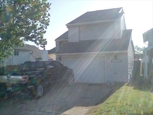 1st image of 5325 Chatham Lake Dr