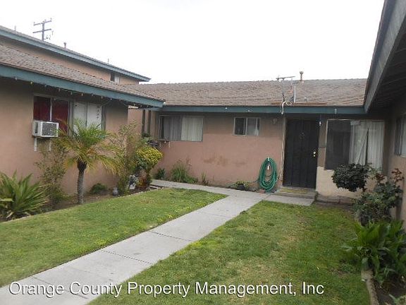 3rd image of 3227 W Cabot Dr APT 2