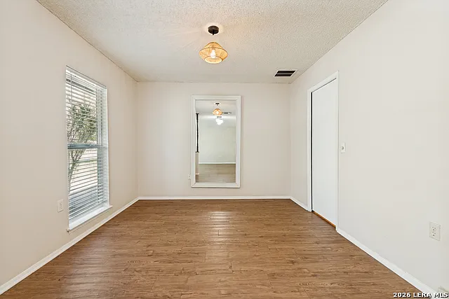 16006 Eagleway St — Photo 12