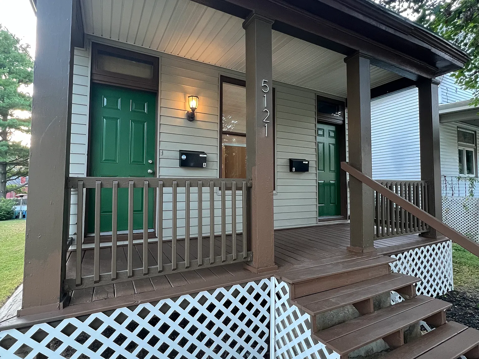 5121 Globe Ave — Photo 2