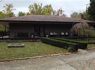 1938 State Route Hh, Farmington, MO 63640