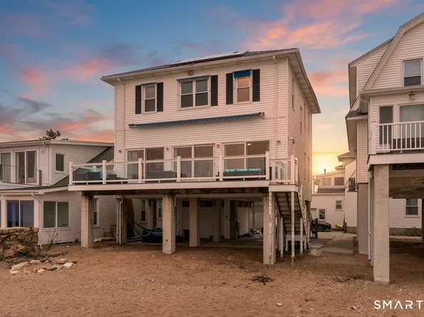 2 Jamaica Court, East Haven, CT 06512