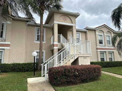 13325 Fairway Glen Dr APT 202, Orlando, FL, 32824